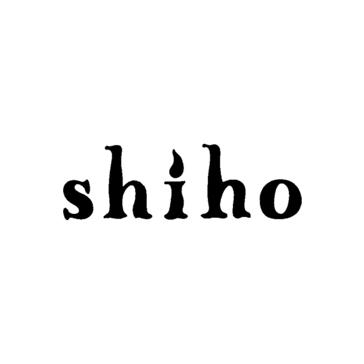 collection | shiho